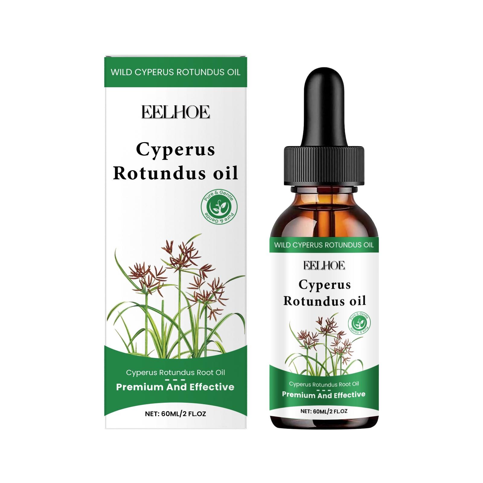 60ml 1PC