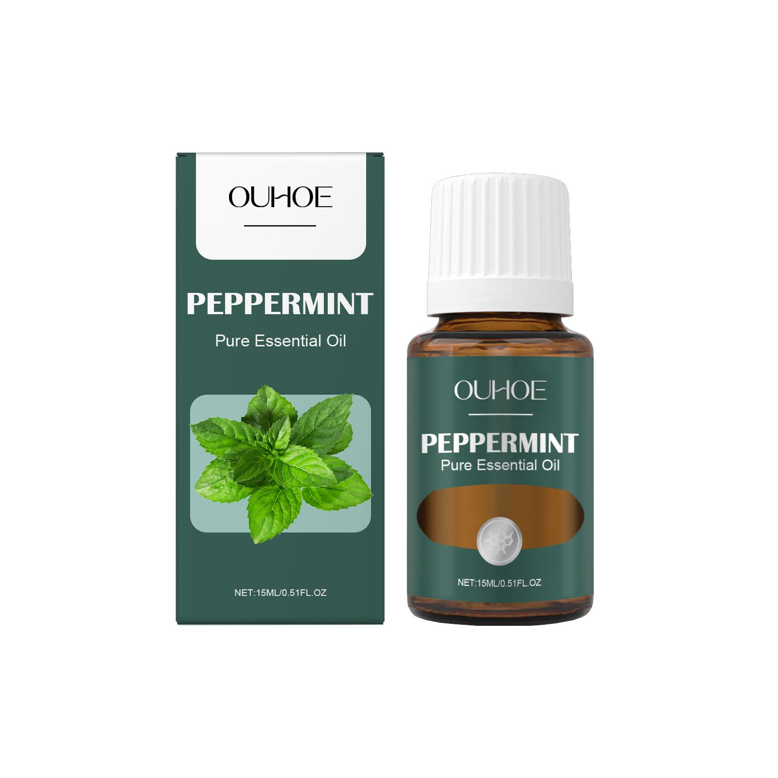 15ML