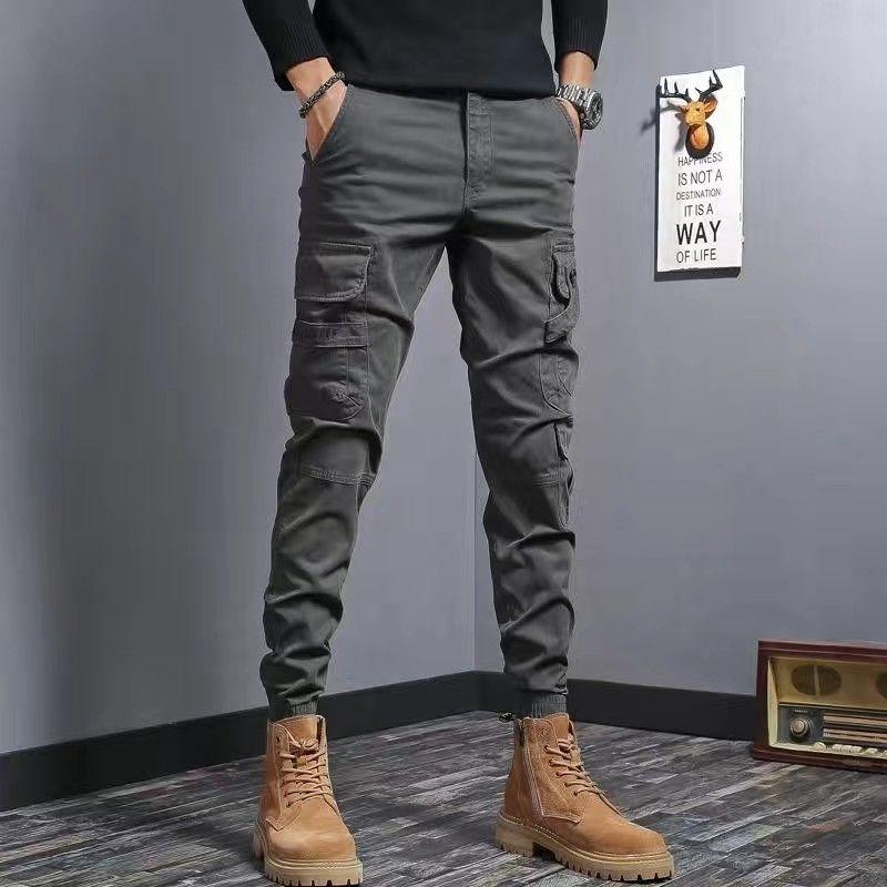 3655 Medium Grey 28