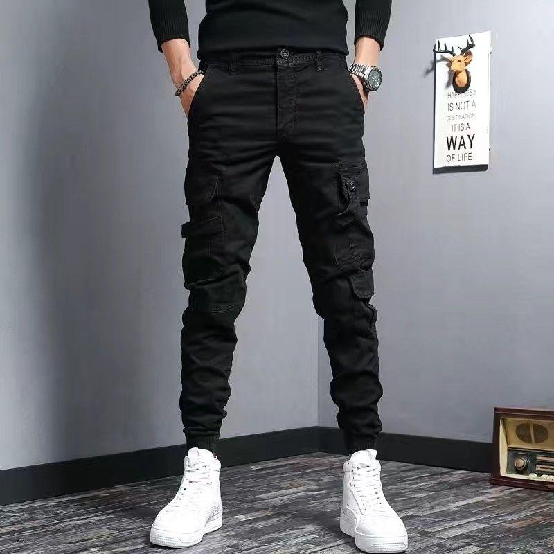 3655 Black 28