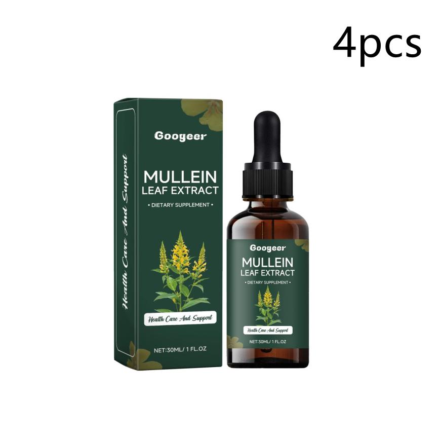 30ML 4PCS