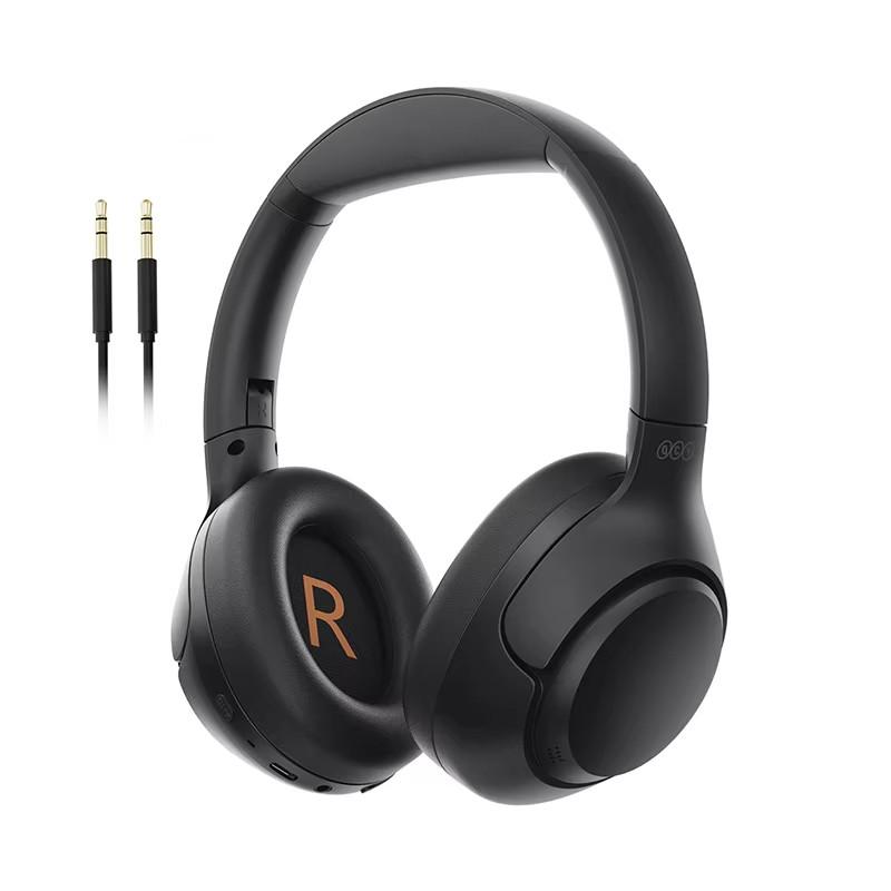 Midnight Black Official Standard
