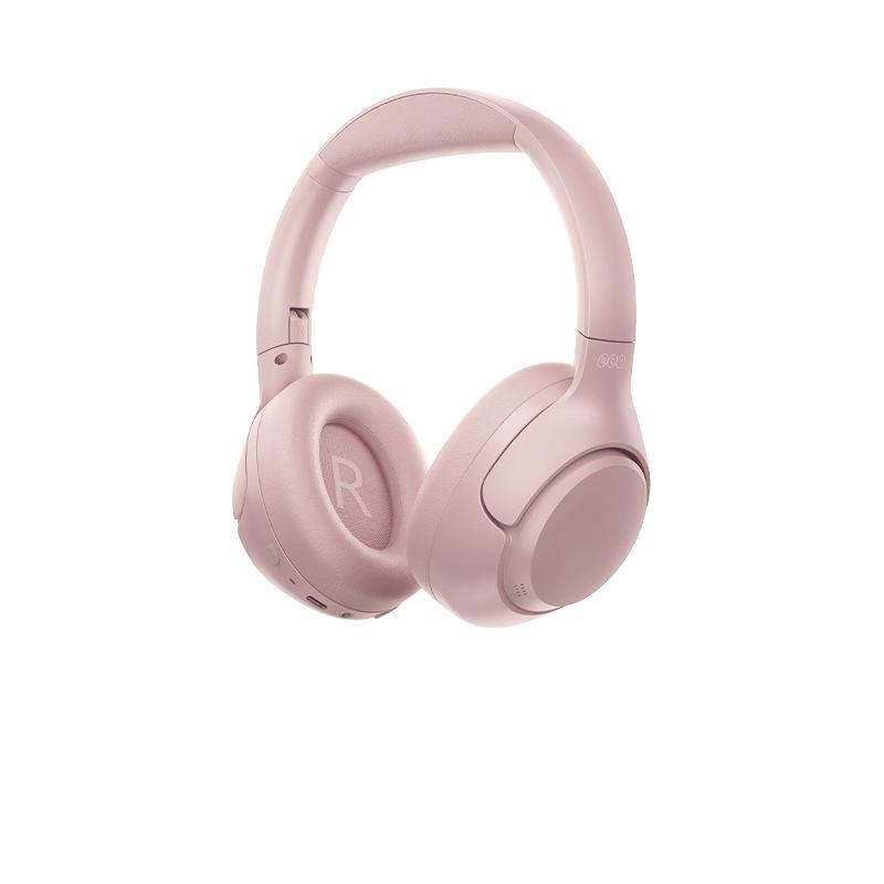 Pink Official Standard