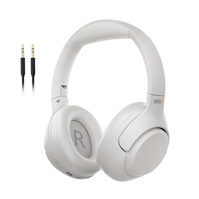 White Official Standard