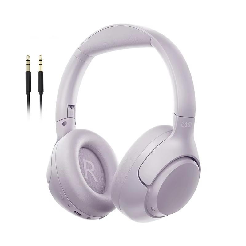 Violet Official Standard