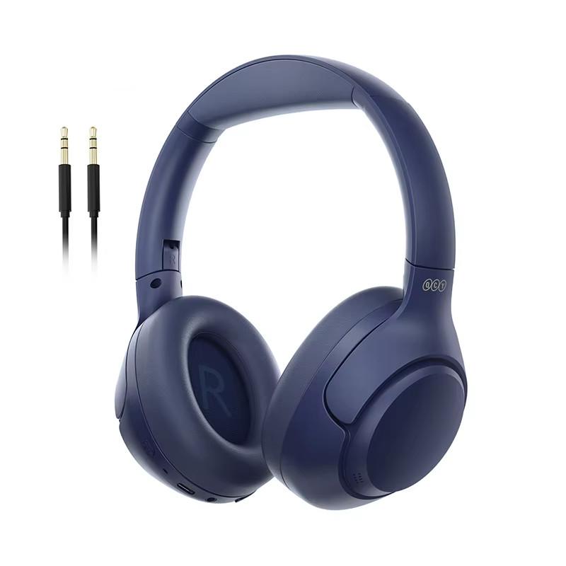 Sky Blue Official Standard