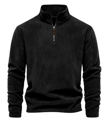 3XL · Black