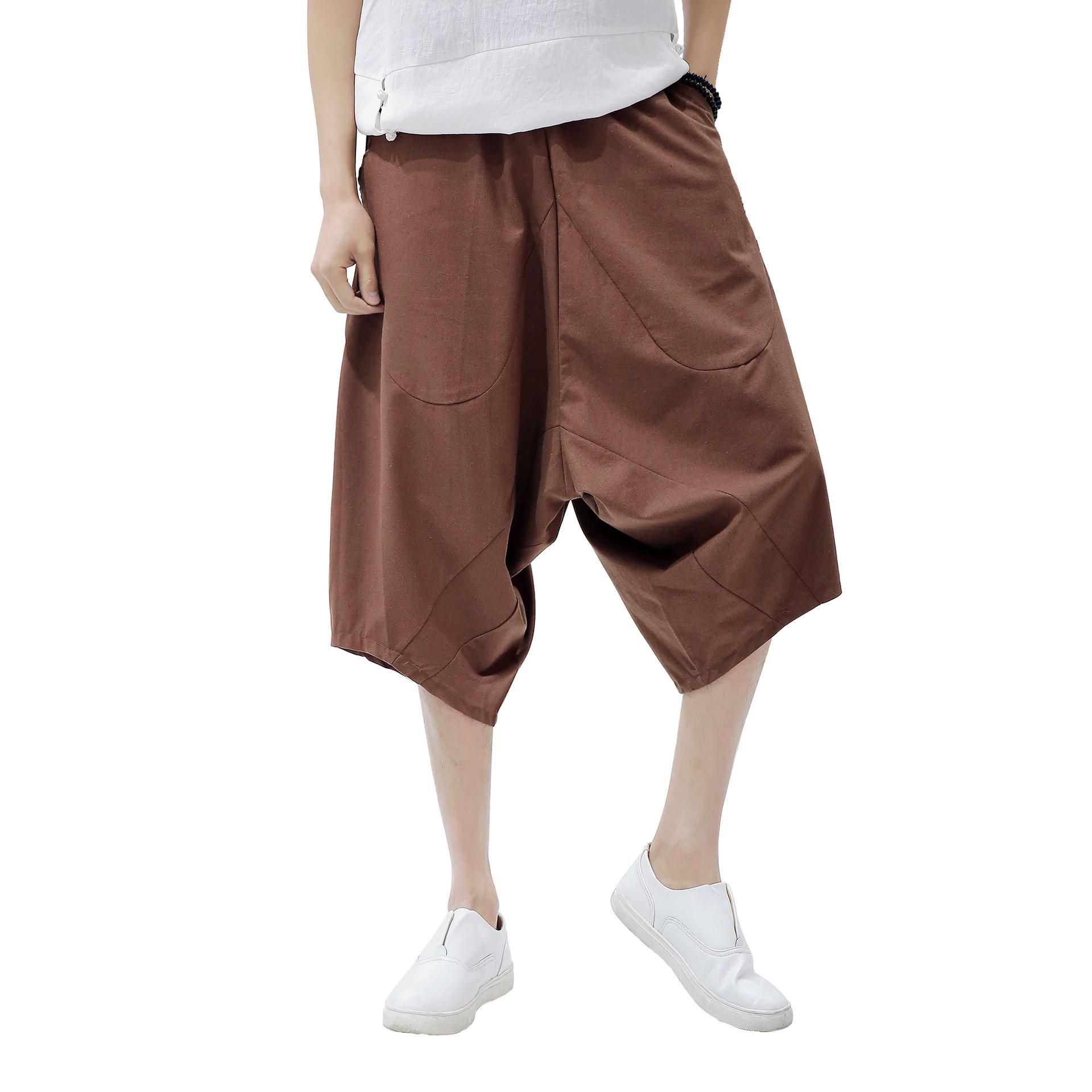 2XL