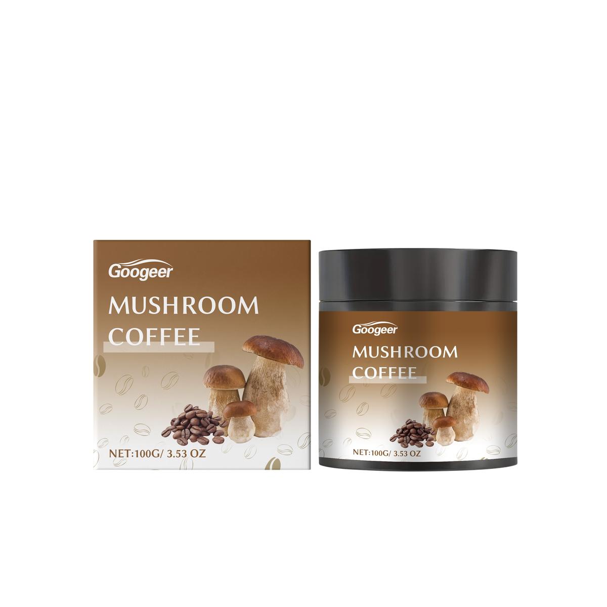 100g