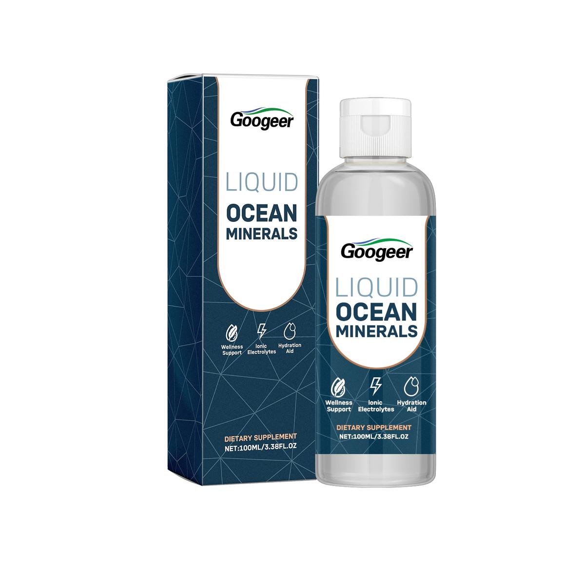100ml