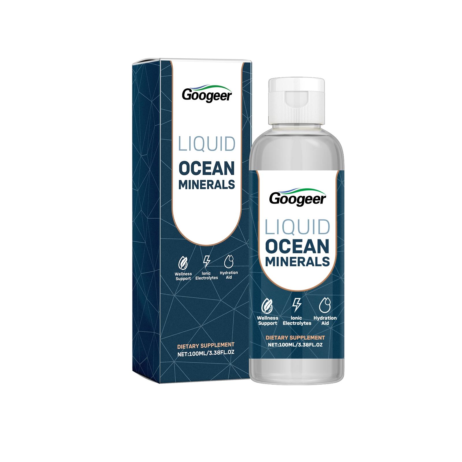 100ml