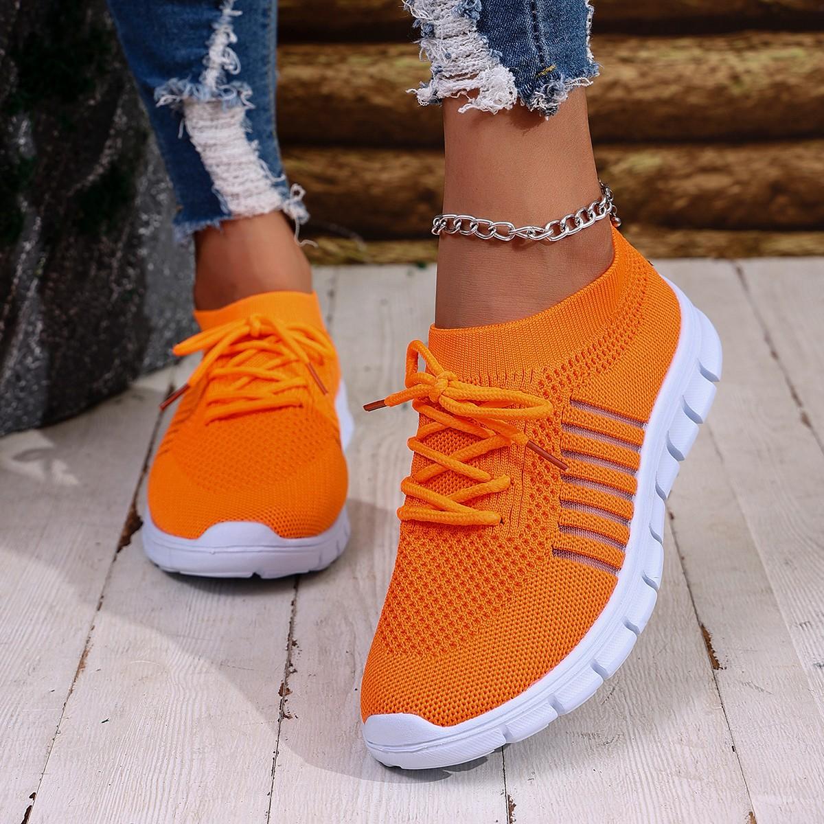 36 · Orange