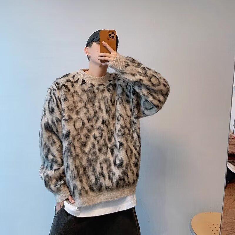 3XL