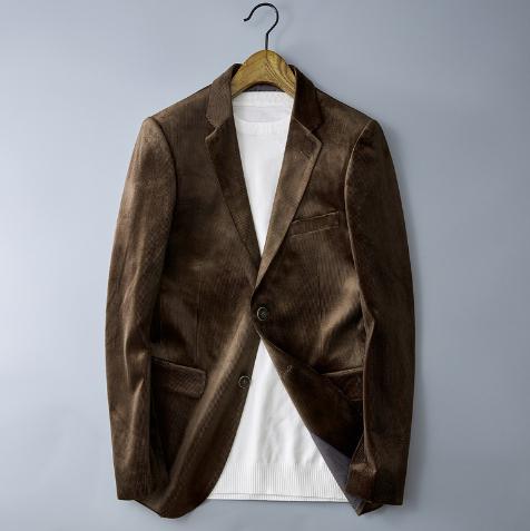 2XL · Camel