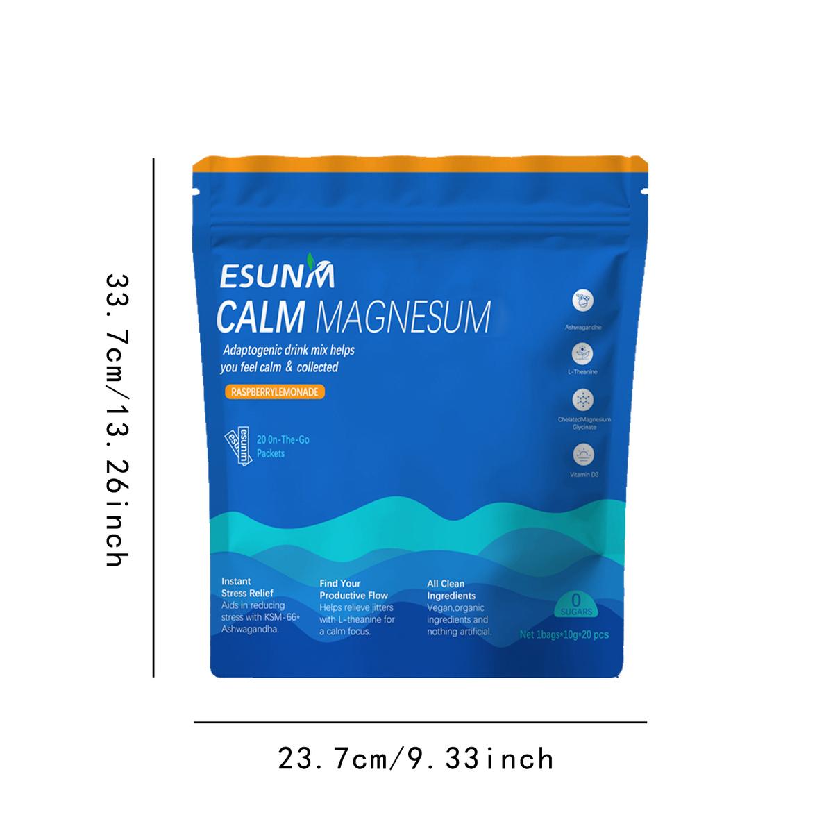 20g