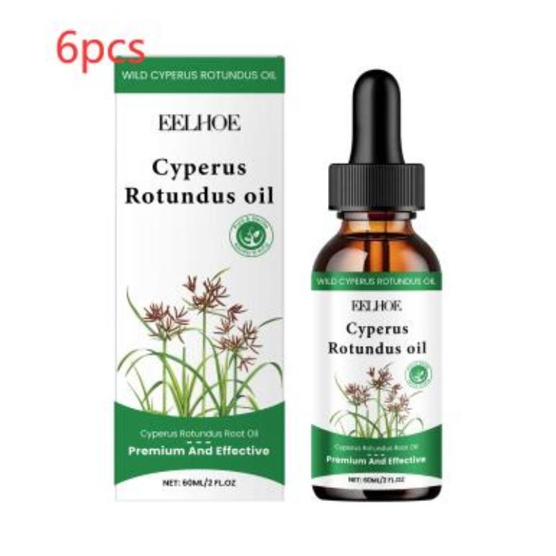 60ml 6PCS