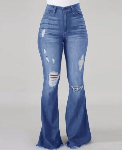 2XL · Blue