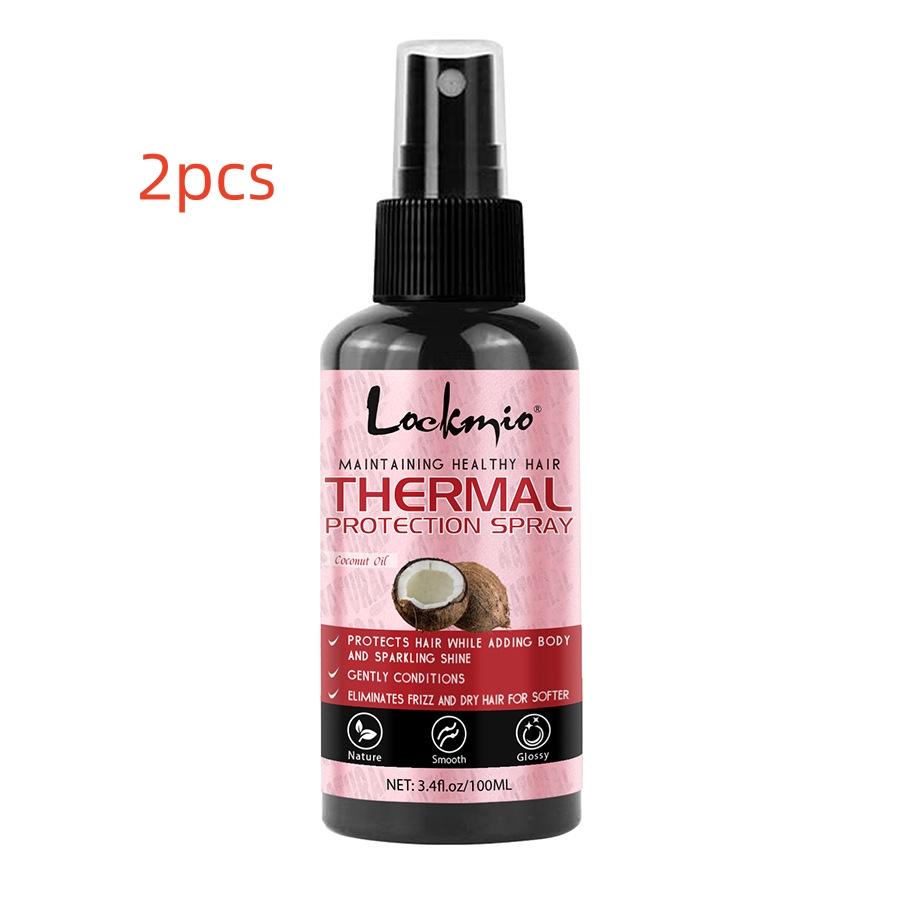 100ml 2pcs