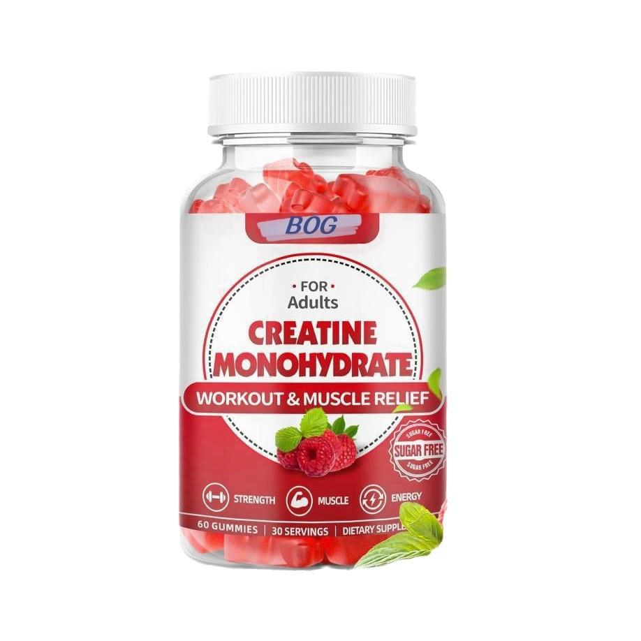 60 Tablets