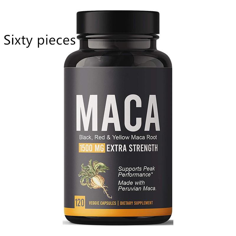 60Tablets