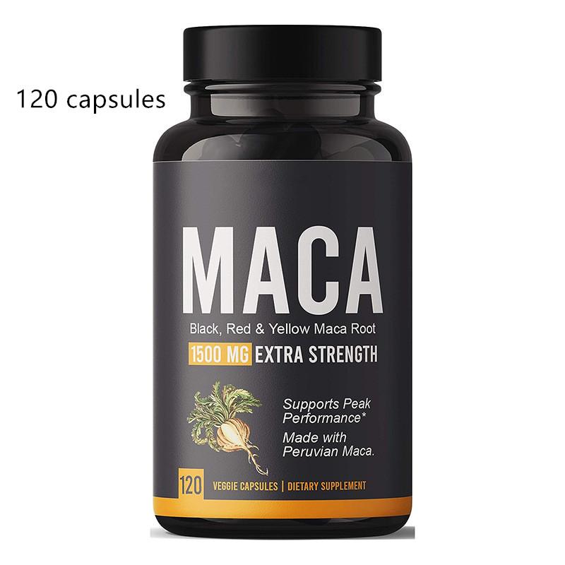 120Tablets