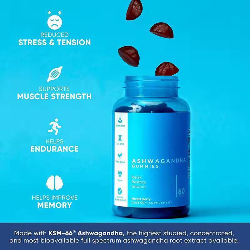 60 capsules