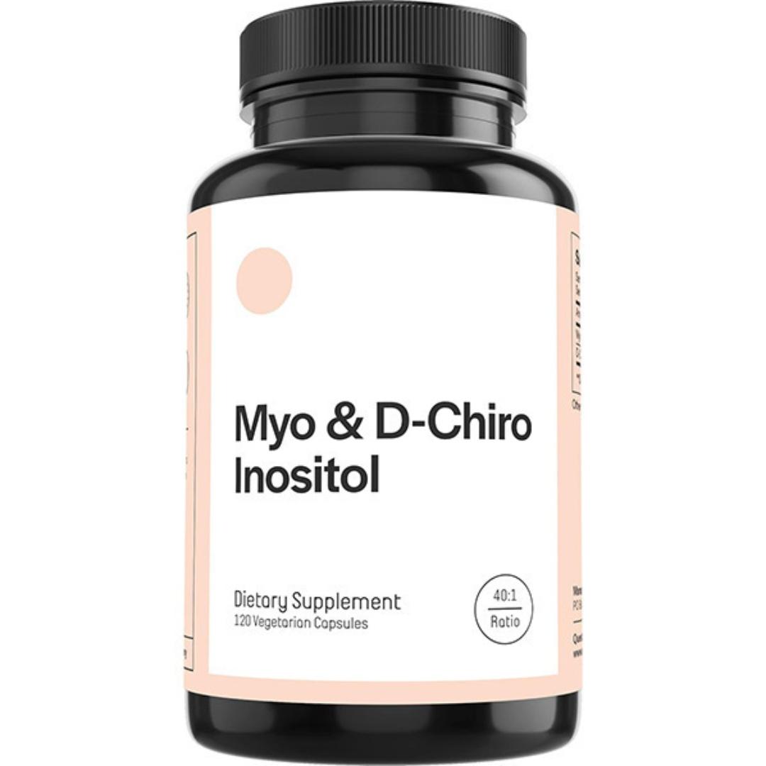 120 capsules