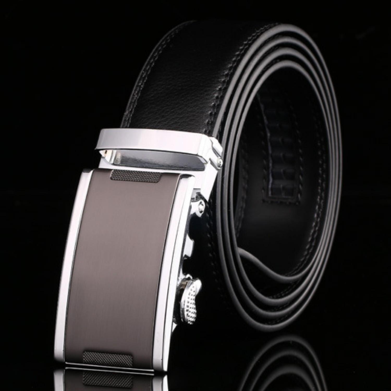 012 Brushed Gold Black 100to135CM