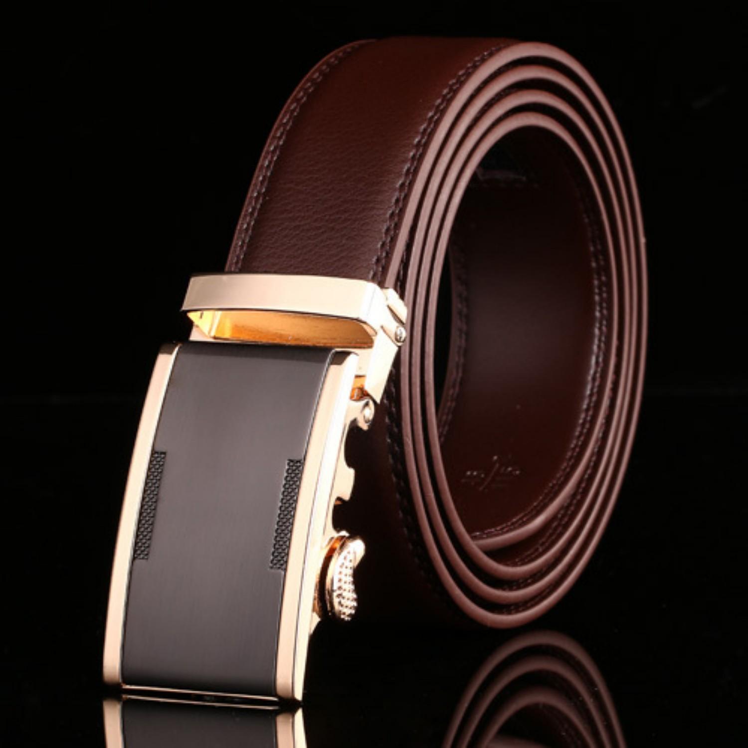 015 Brushed Silver Black 100to135CM