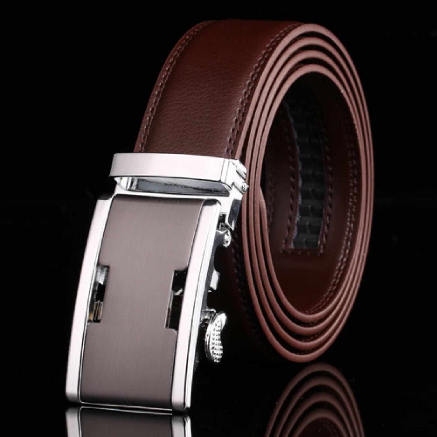 013 Brushed Silver Black 100to135CM
