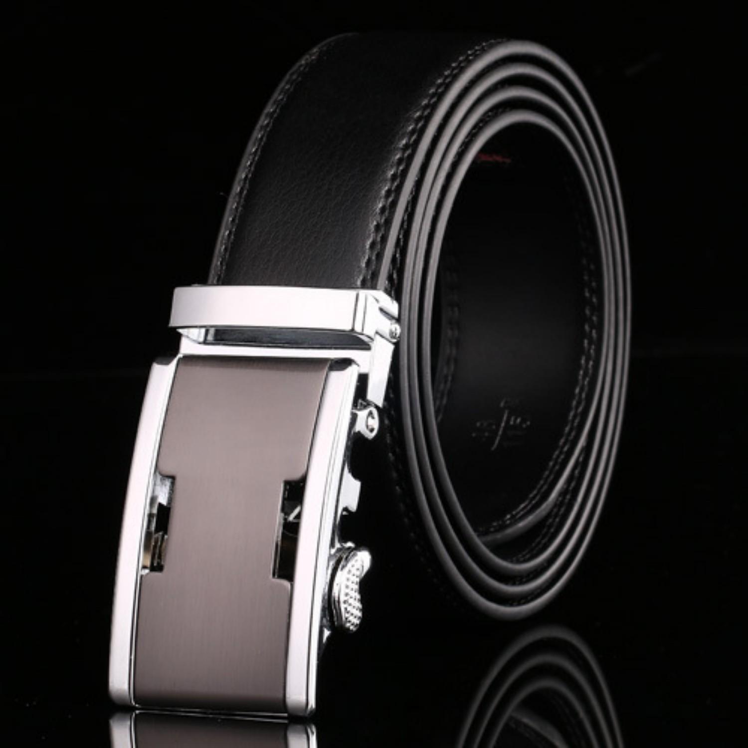 013 Brushed Silver Brown 100to135CM