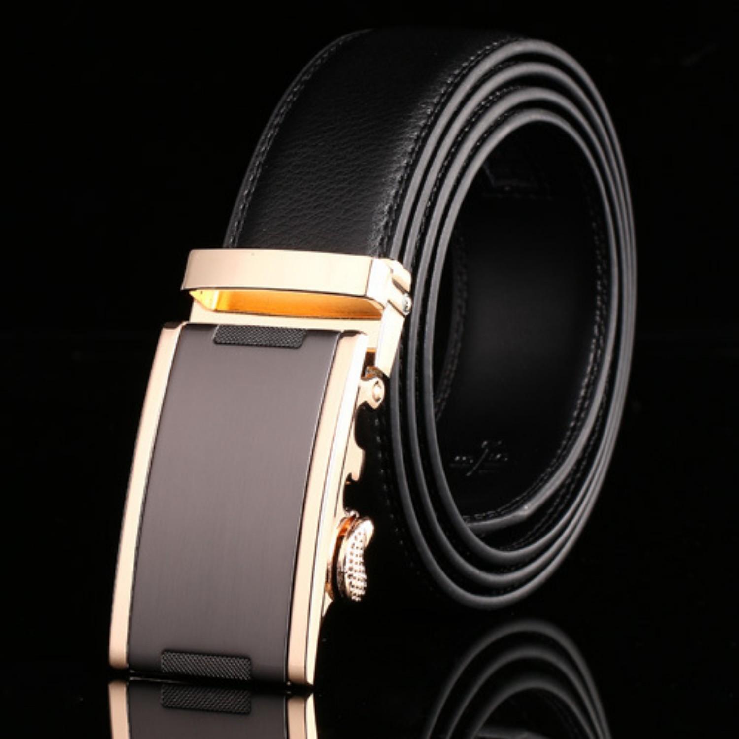 013 Brushed Gold Brown 100to135CM