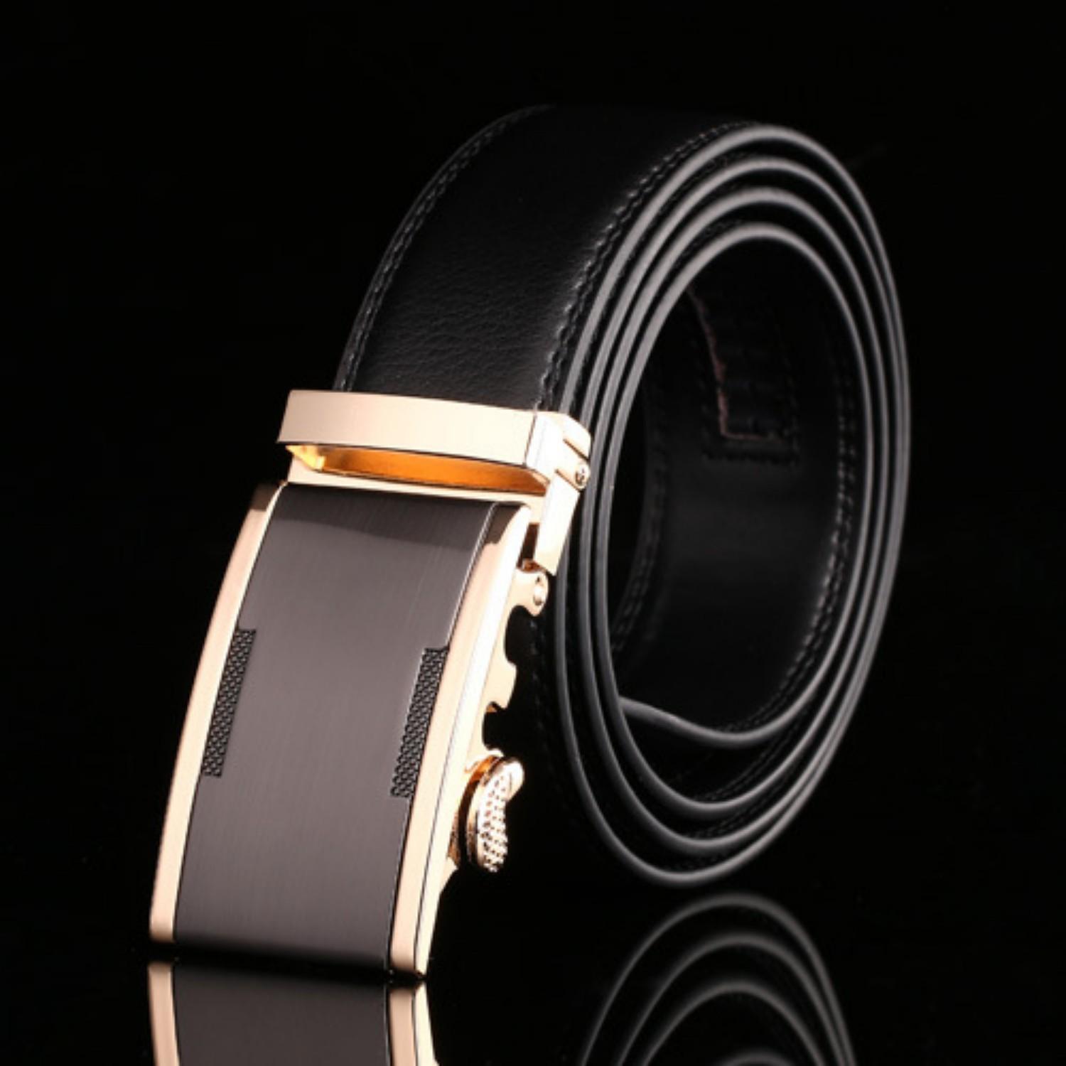 015 Brushed Silver Brown 100to135CM