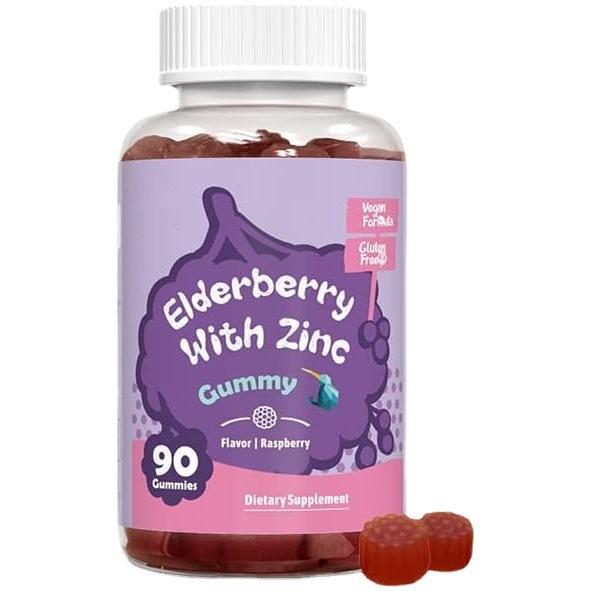 90 Tablets