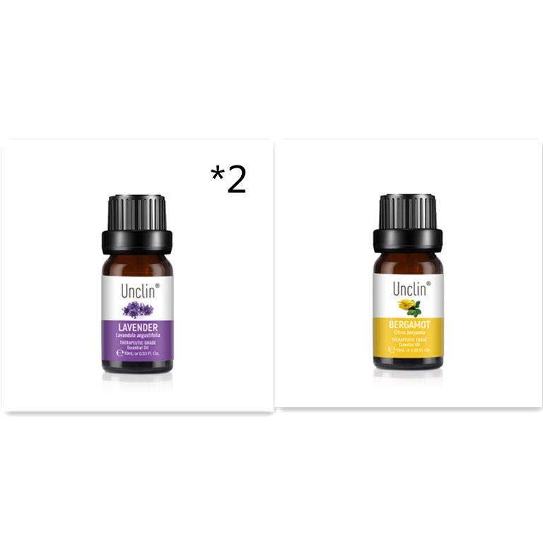 10ML Set1