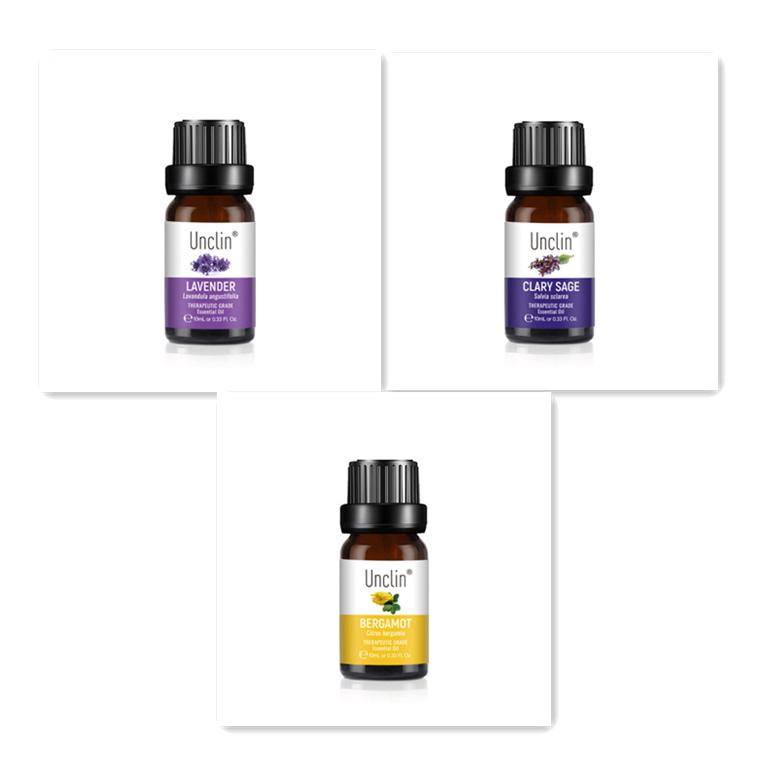 10ML Set2