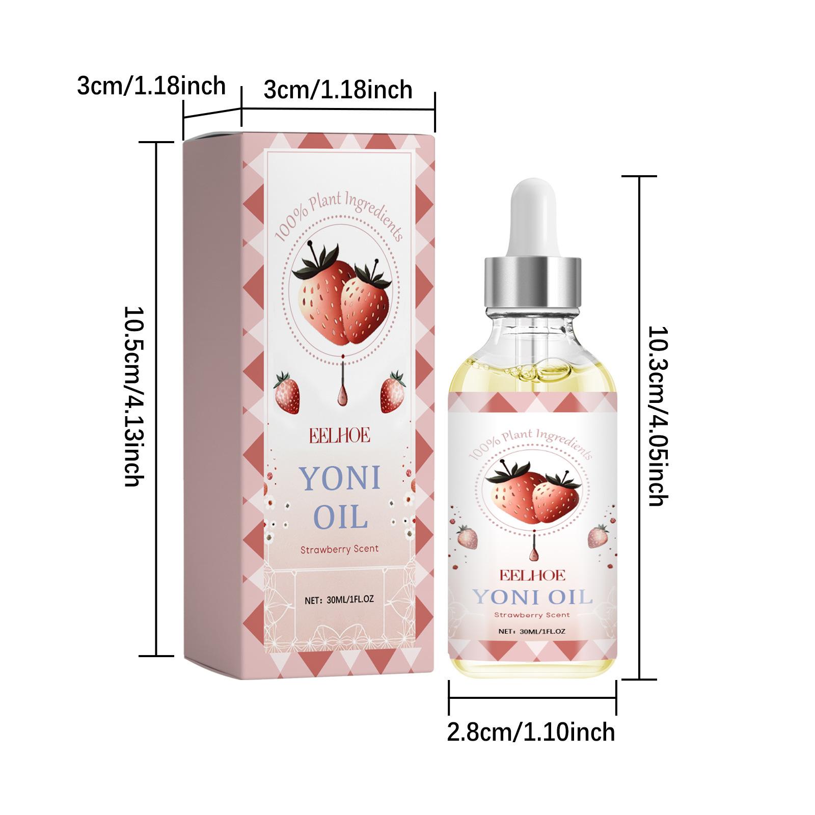 30ML