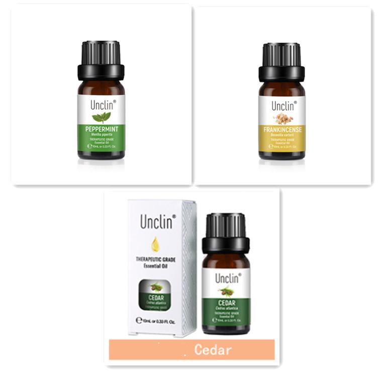 10ML Set3