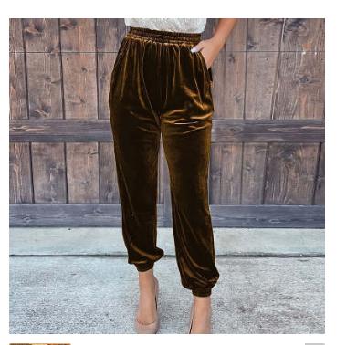 2XL · Brown