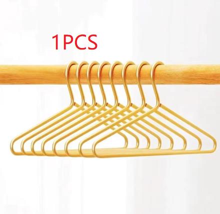Gold 1PC