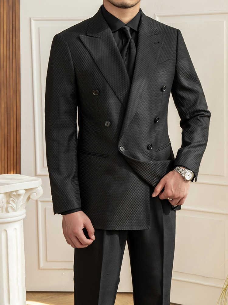 2XL · Black