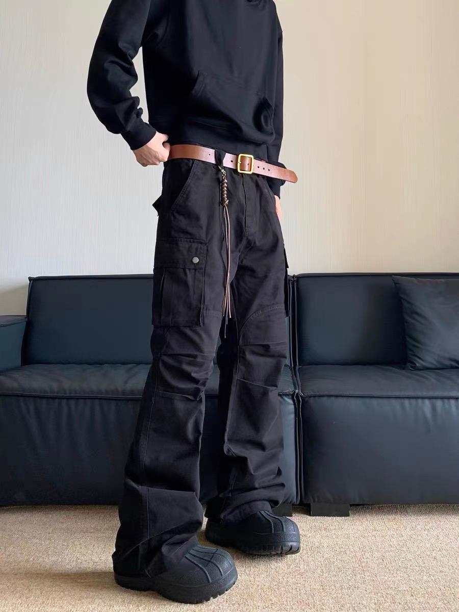 2XL · Black
