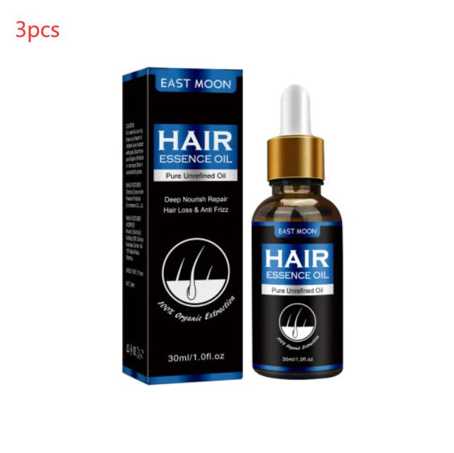 30ml 3PCS