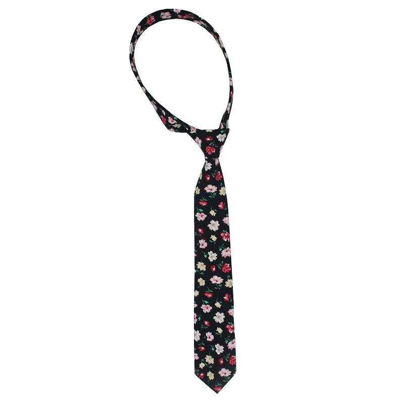 Tie