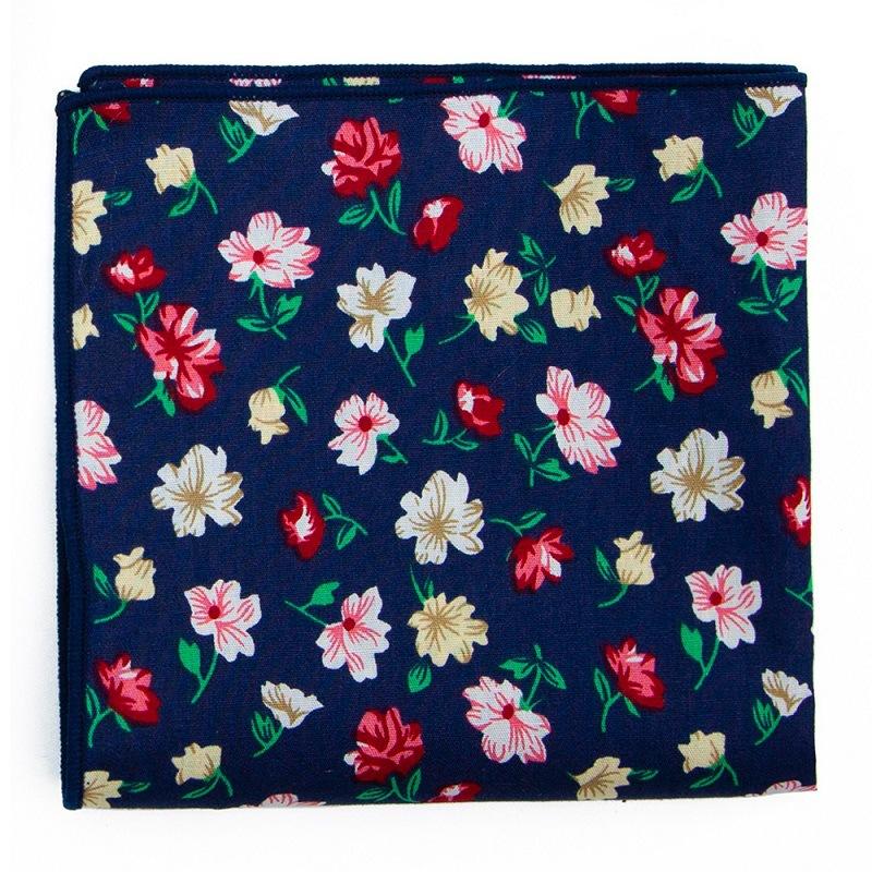 Square scarf