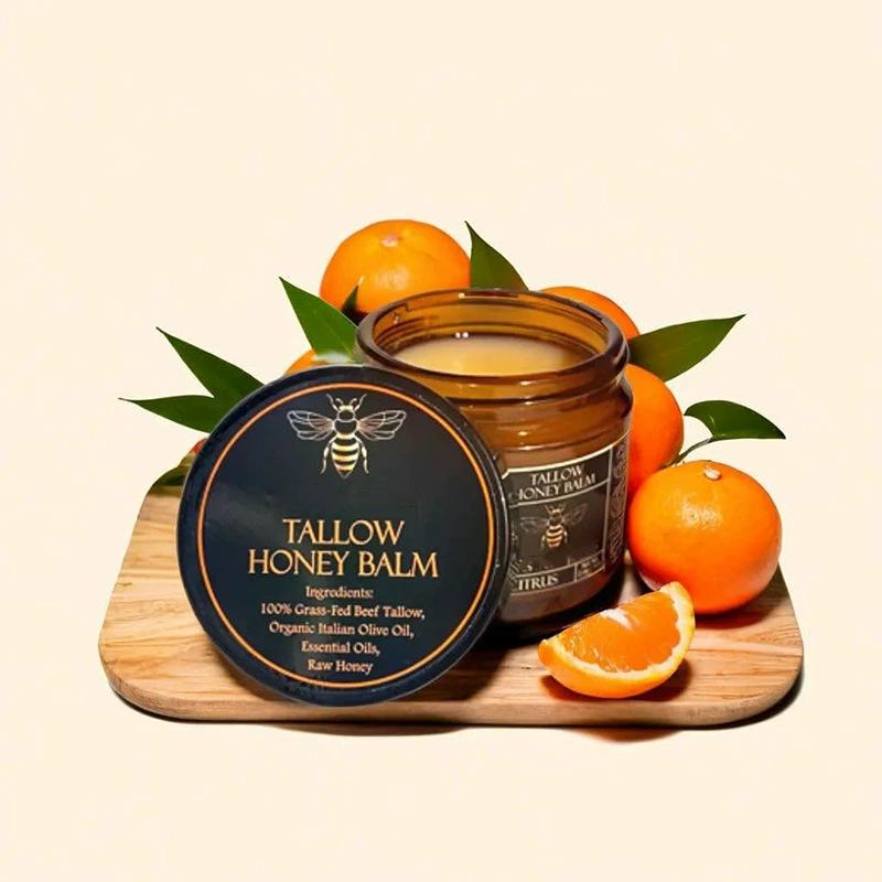 Citrus