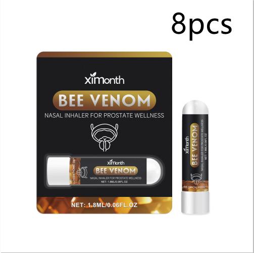 1.8ml 8PCS
