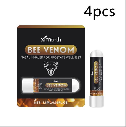 1.8ml 4PCS