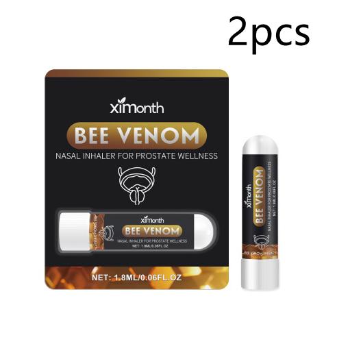 1.8ml 2PCS