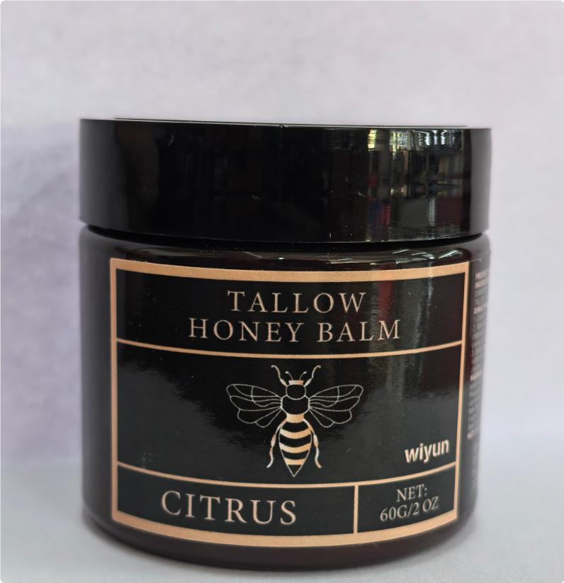 Bee Venom Moisturizing Cream